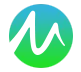 Logo Visa