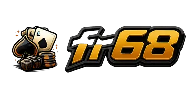 fr68 trang chủ chính thức