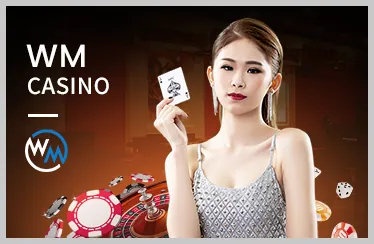 Cá cược Đá Gà FR68