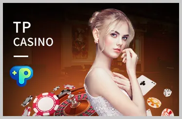 Game Nổ Hũ FR68