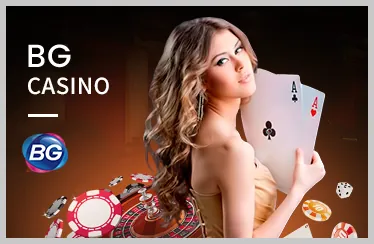 Tin tức game Casino FR68