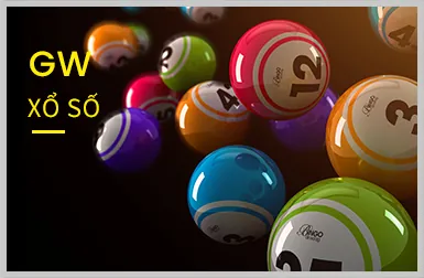 Game Bắn Cá FR68