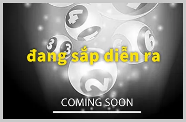 Casino Trực Tuyến FR68